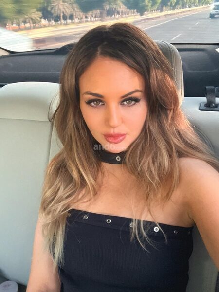 Sofia