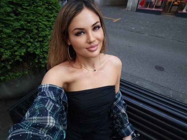 Sofia