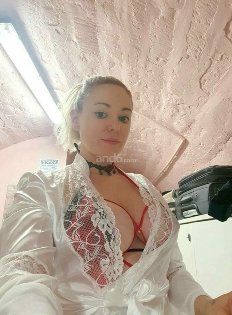 Zauberelfe – Rorschach photo 4