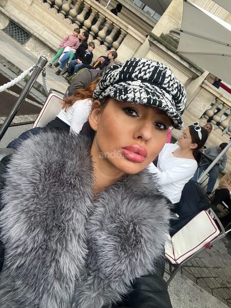 Amira