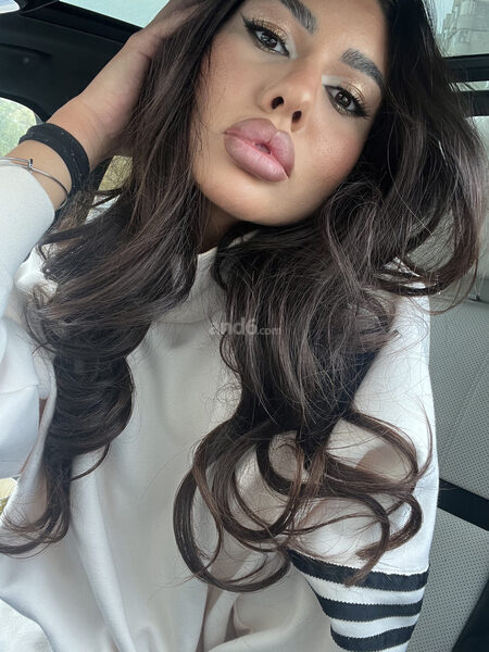 Amira