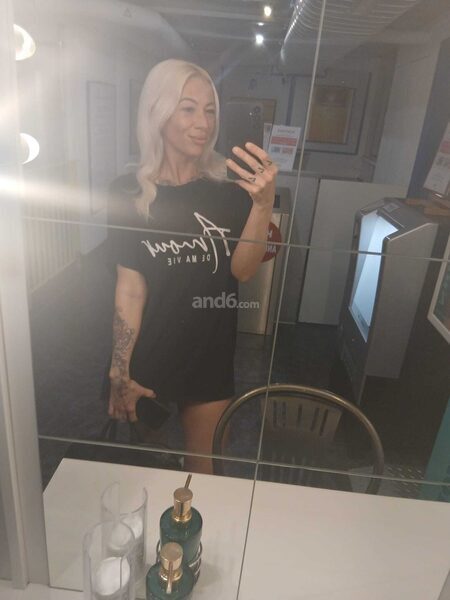 ZAMIRA