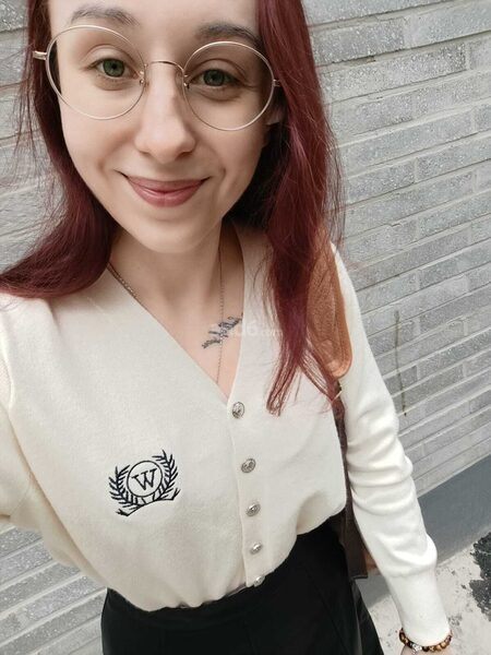 Lili