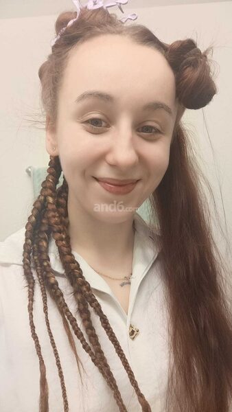 Lili