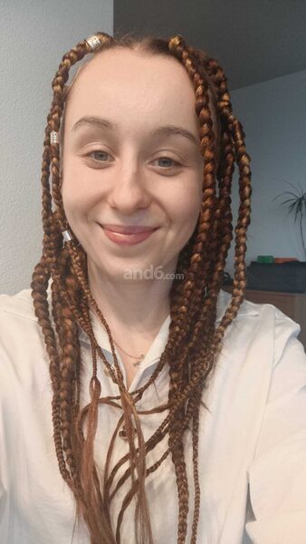 Lili