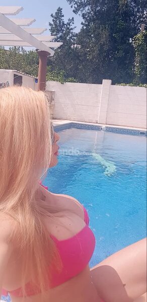 TS KRYSTAL