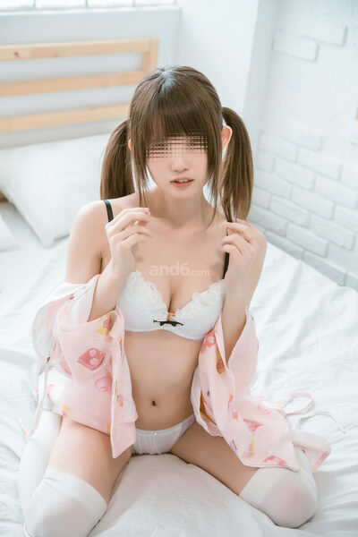 Yami