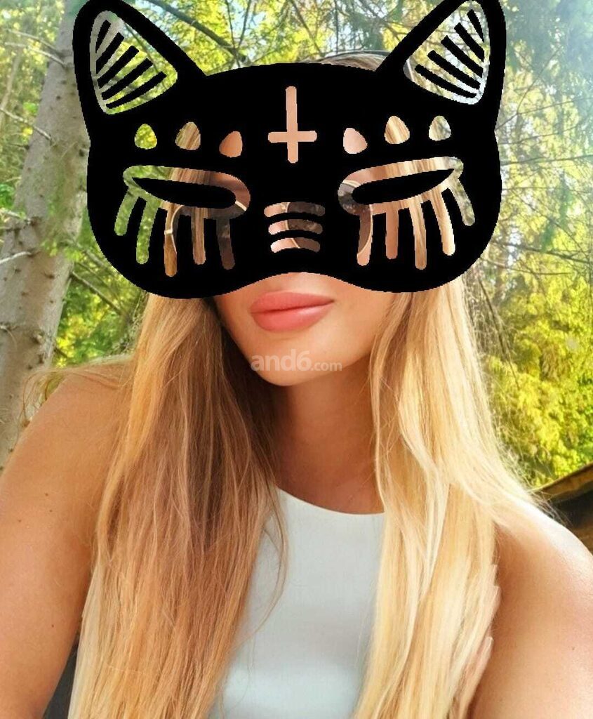 Victoria – Zürich photo 3