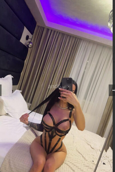 Karla