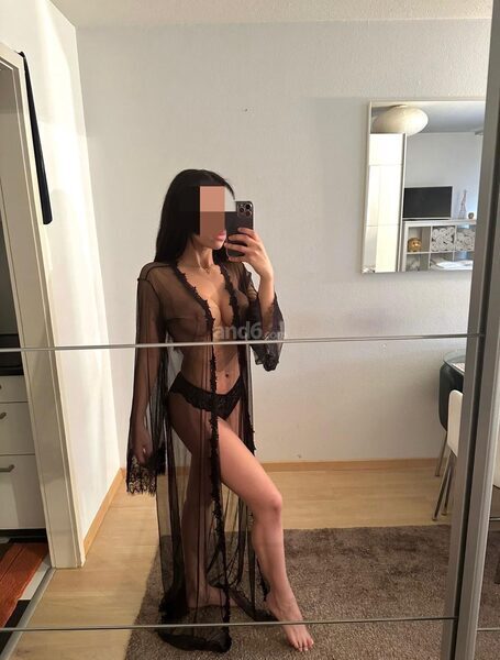 Samantha