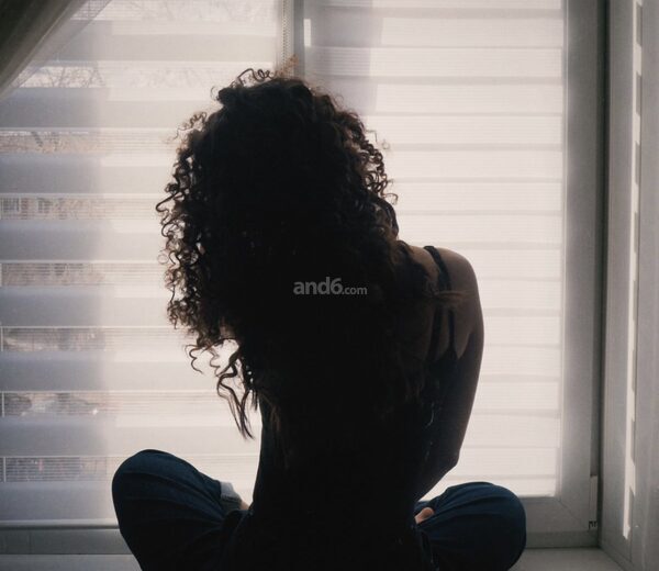 Amalia
