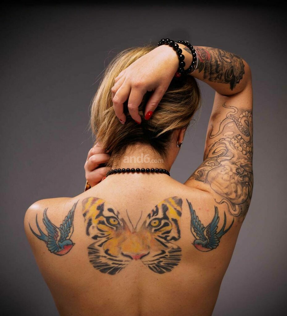 Dilara – Emmenbrücke photo 3