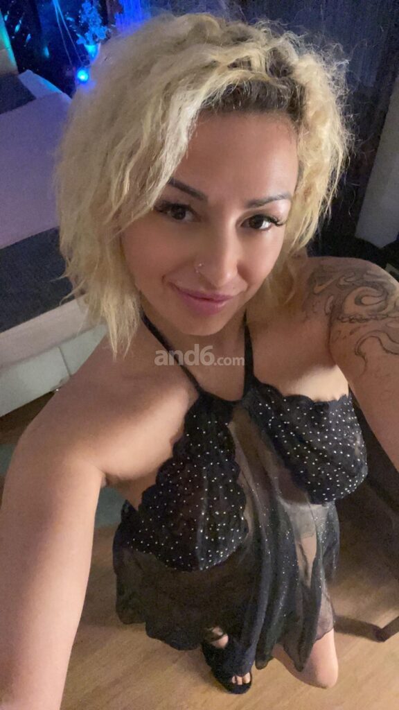 Dilara – Emmenbrücke photo 5