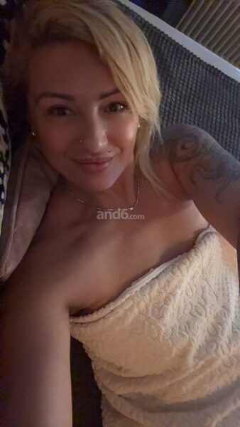 Dilara