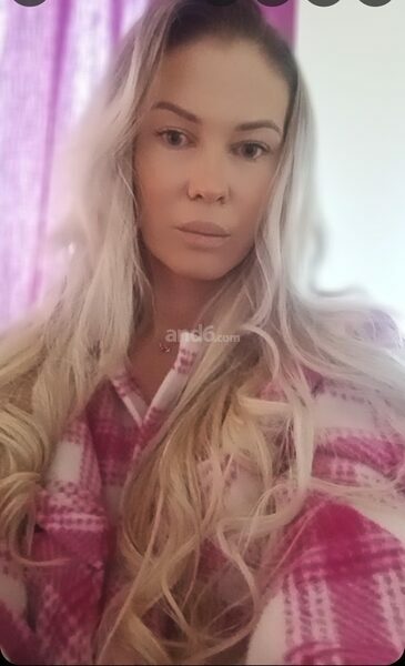 Patricia