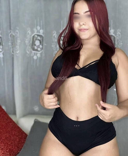 Ruth - Meetang