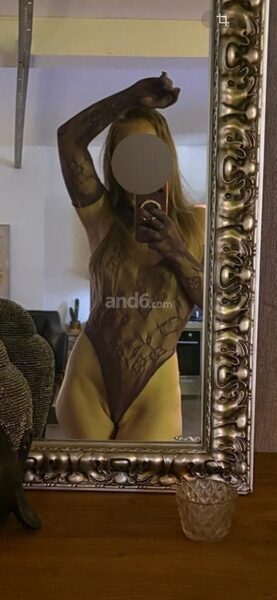 Ivanna