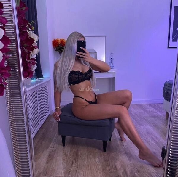 Vika