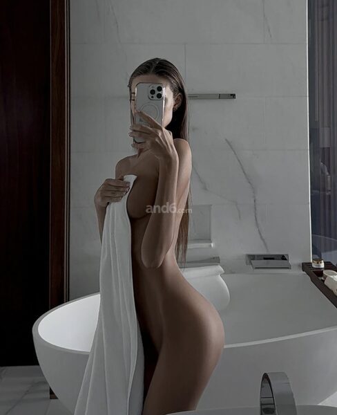 Karina