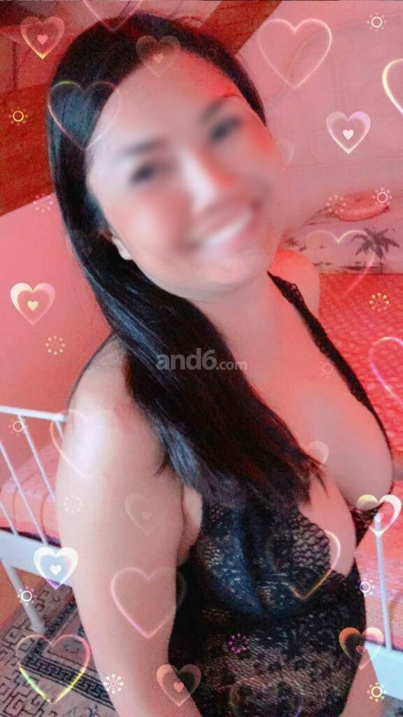 PIM – Biel photo 4