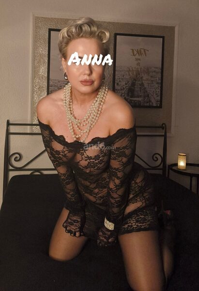 Anna
