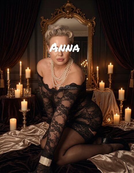 Anna