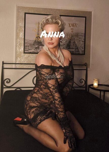 Anna