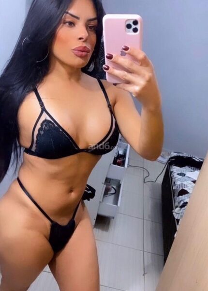 TS ZARA