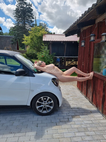 Jana