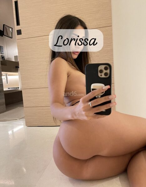 Lorissa