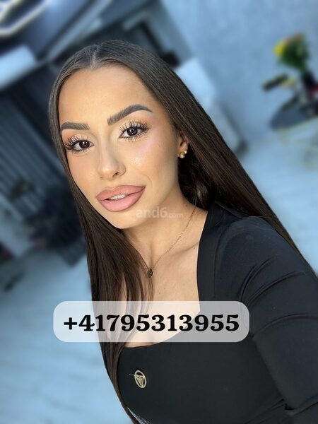 Lorissa