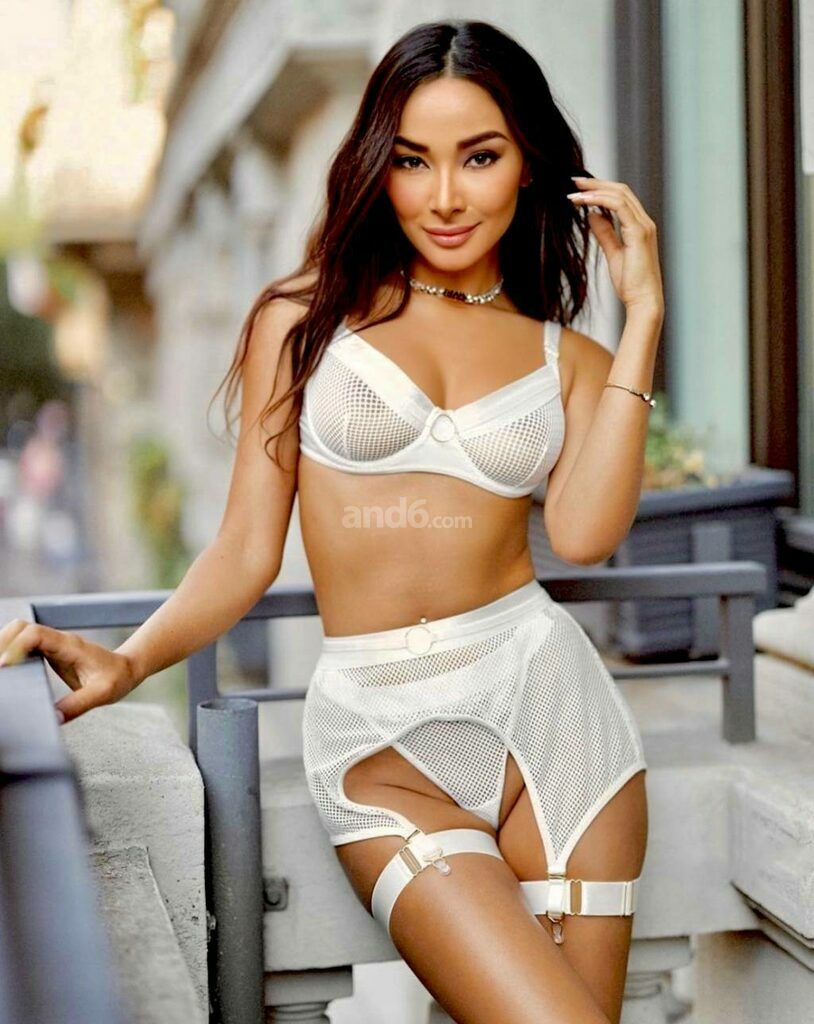 Adriana – Luzern photo 3