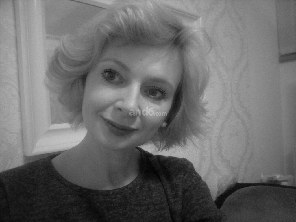 Marlyn – St. Gallen photo 1