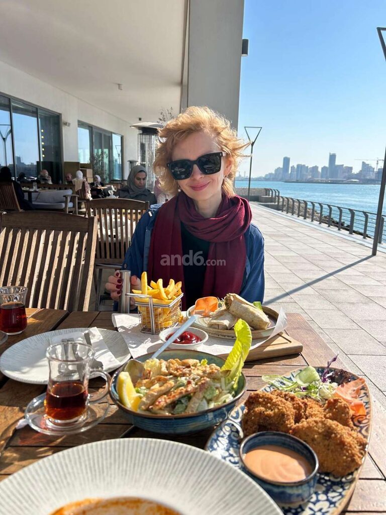 Marlyn – St. Gallen photo 3