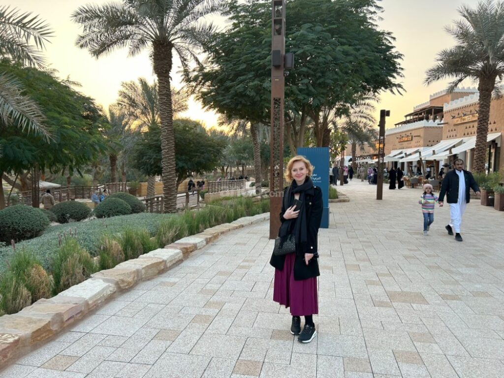 Marlyn – St. Gallen photo 4