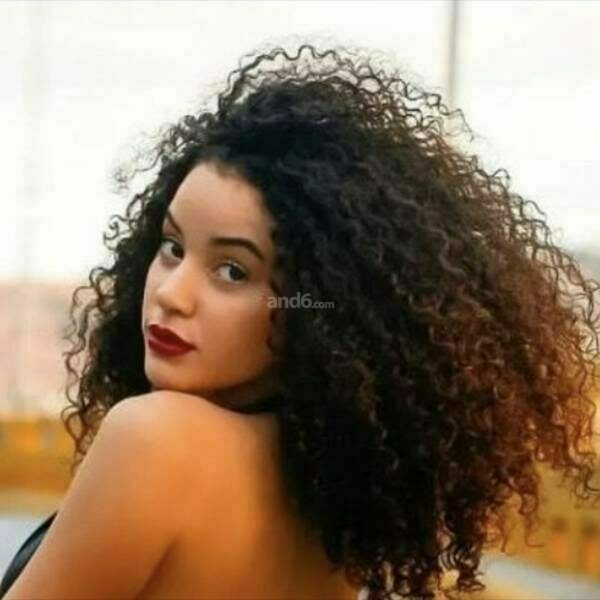 Vanessa