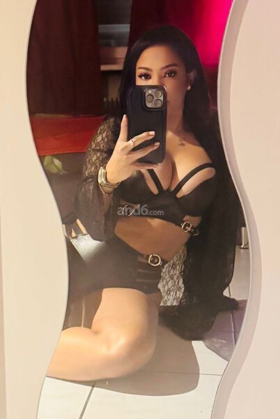Carolina