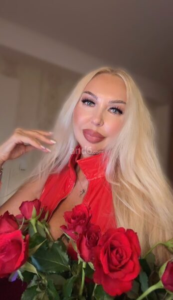 Olga