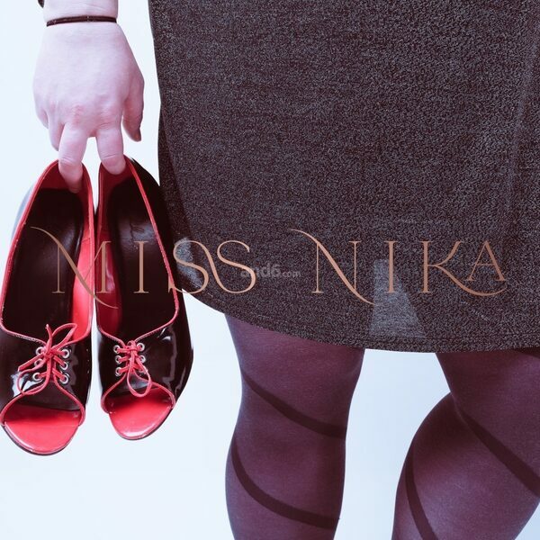 Miss Nika