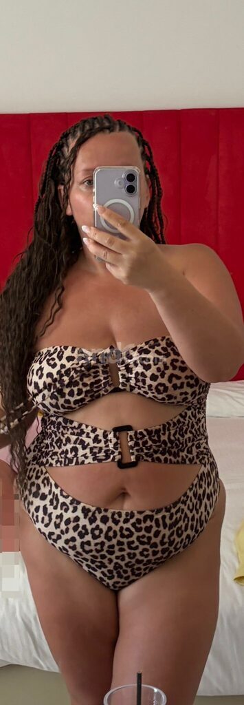 Ivanka – Wil photo 1