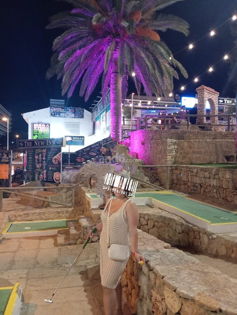 Ivanka – Wil photo 3