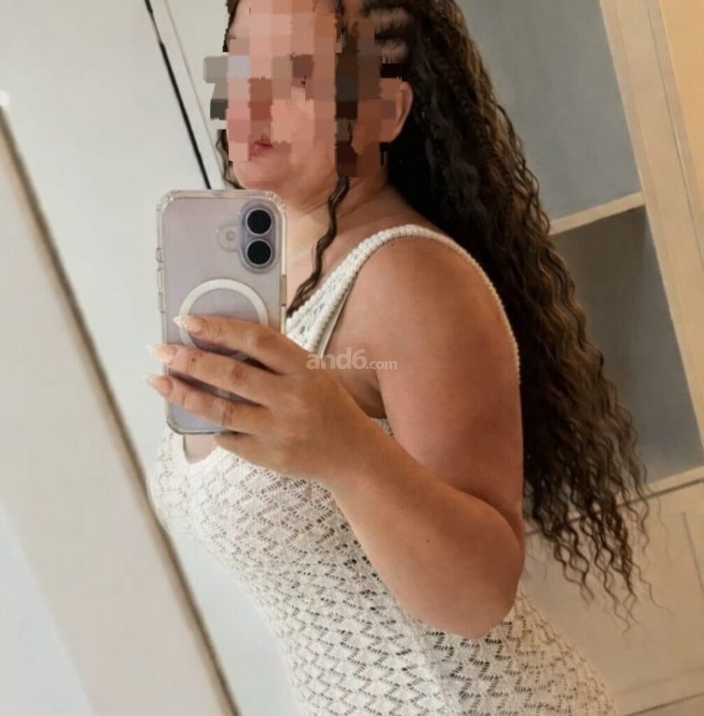 Ivanka – Wil photo 4