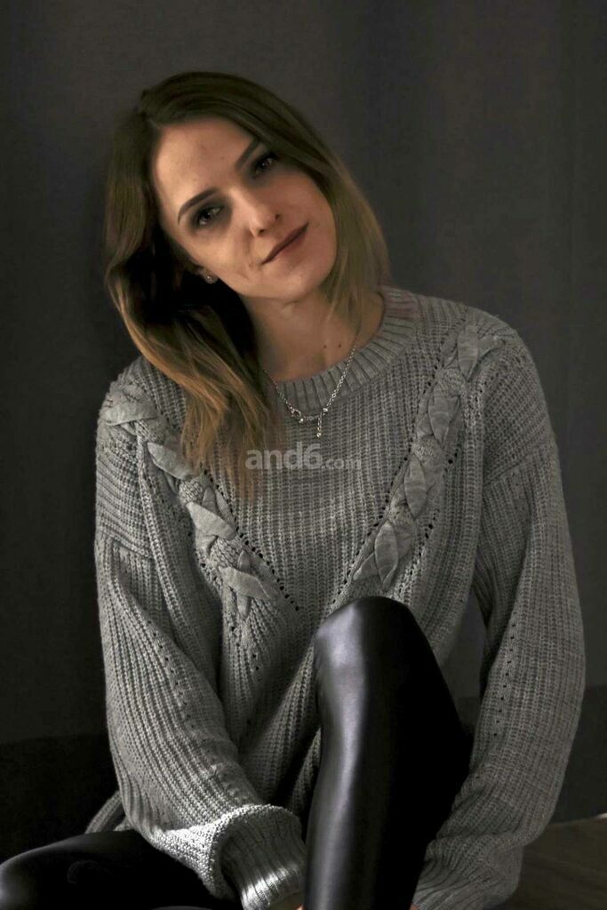 Emily – Sion photo 3