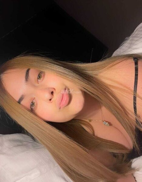 AMBAR