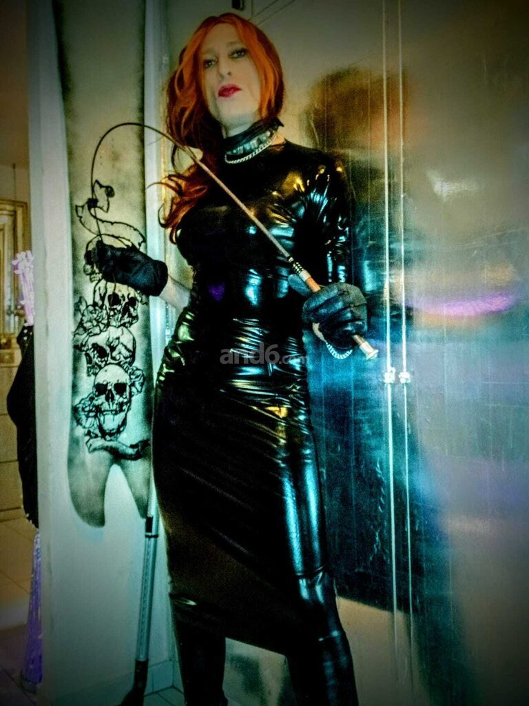 TS Manuela – Naters photo 1