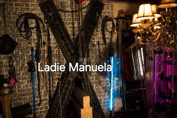 TS Manuela