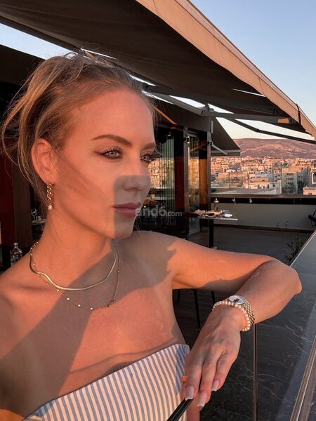 SabrinaSwissSecret