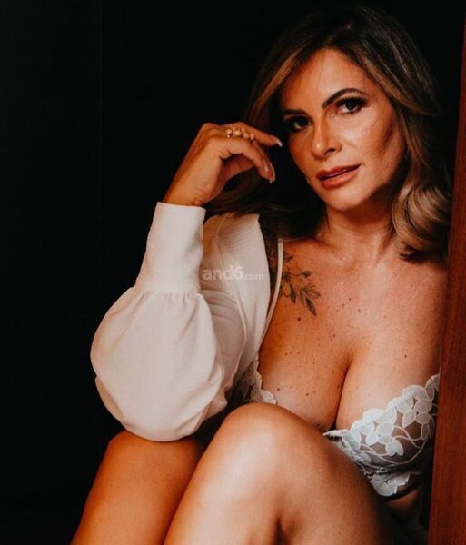 Milán   original bild