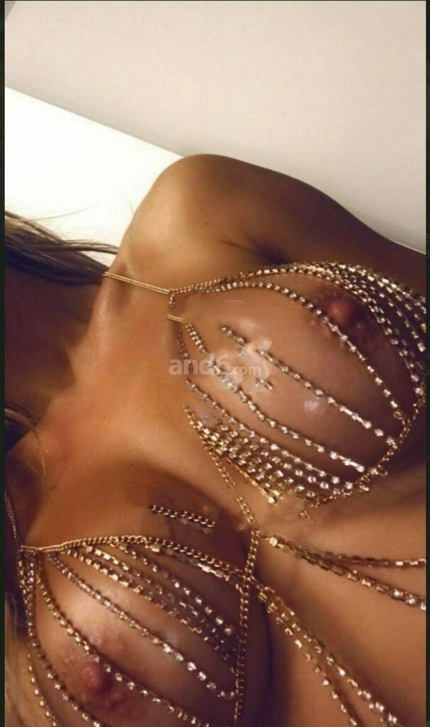 Sophia – photo 1