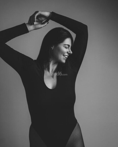 Evelina